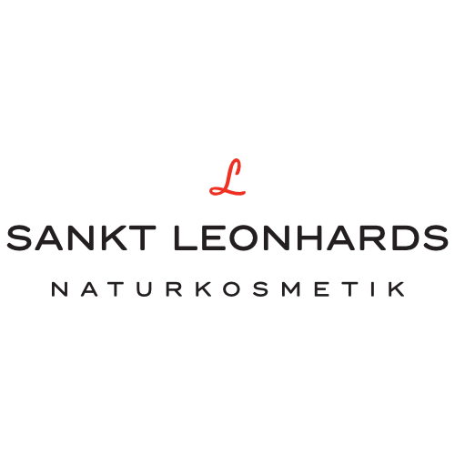 Sankt Leonhards Naturkosmetik (Firmenname: St. Leonhards Kosmetik GmbH & Co. KG)